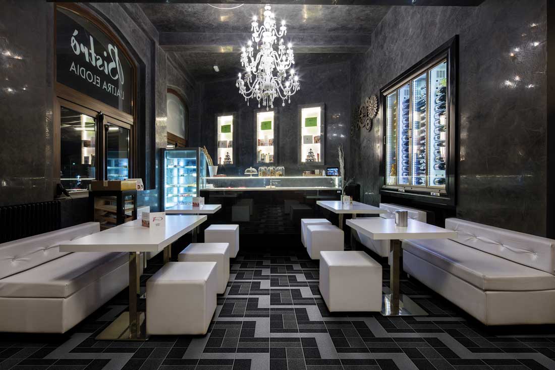 mipa collection tintaunita