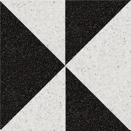 modulo minimali diagonal