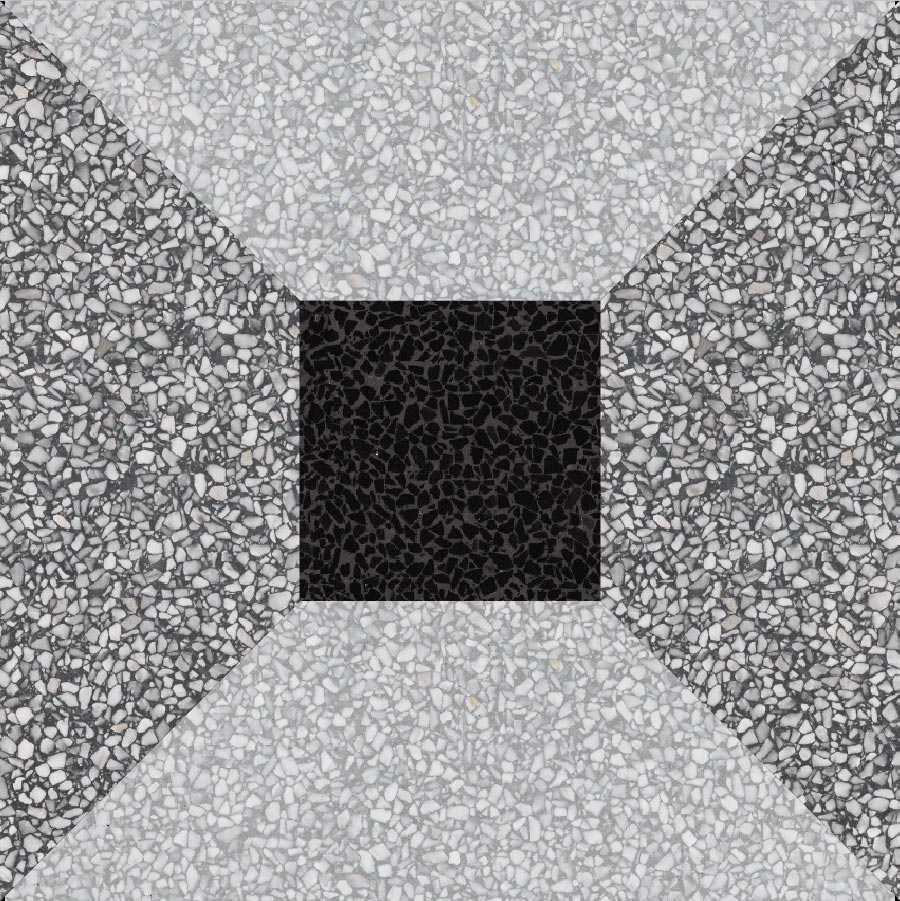 modulo minimali domus