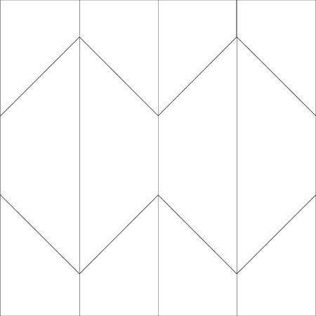 modulo minimali outline trap