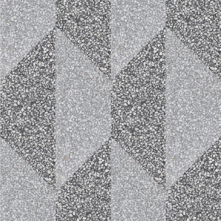 modulo minimali trap