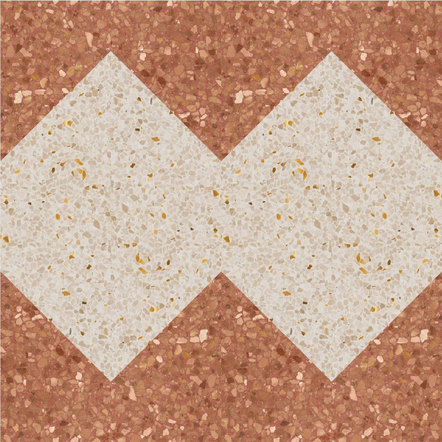 modulo minimali trap