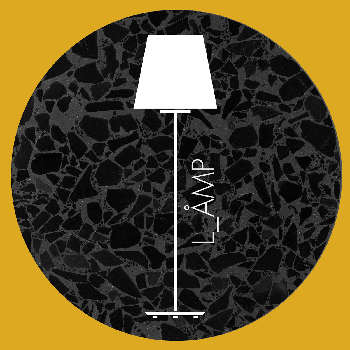 newletter_euroluce2019