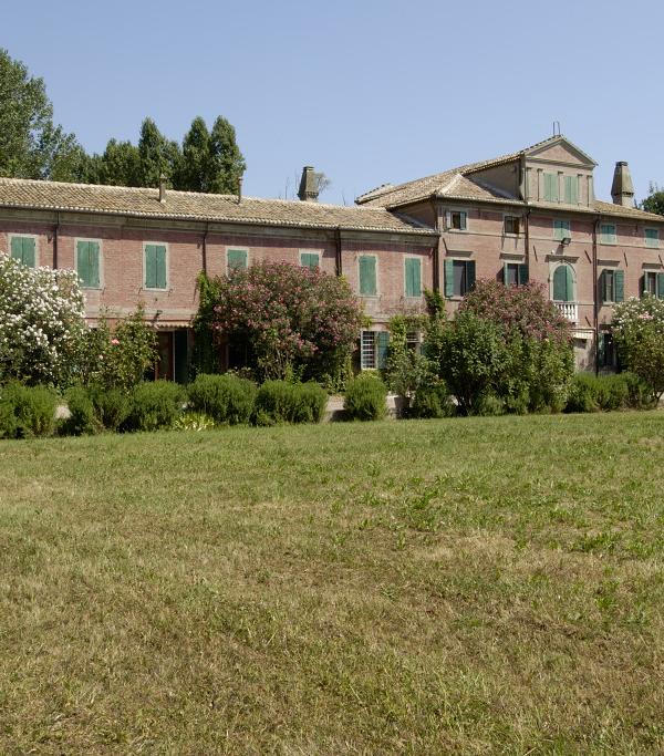 Cà Zen: an eighteen-century villa’s floor restoration  