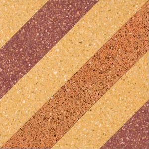 tipo:graniglia - tipo:decoro - nome:Parisina - Коллекция Декор