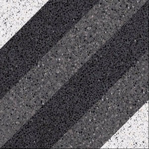 tipo:graniglia - tipo:decoro - nome:Parisina - Коллекция Декор