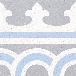 Коллекция Декор