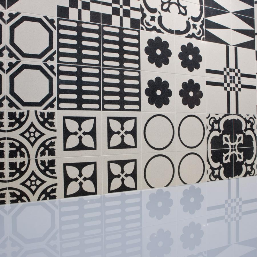 patchwork4