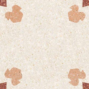 Традиционных Декоров>Традиционные Декоры