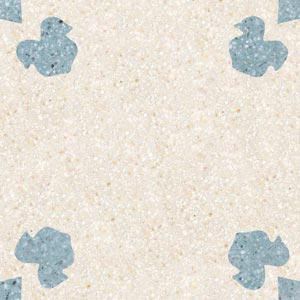 Традиционных Декоров>Традиционные Декоры