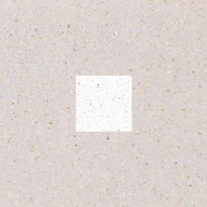 Традиционных Декоров>Традиционные Декоры