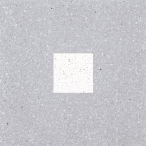 Традиционных Декоров>Традиционные Декоры