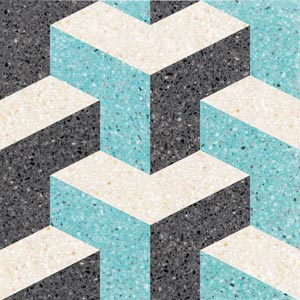 Коллекция Декор