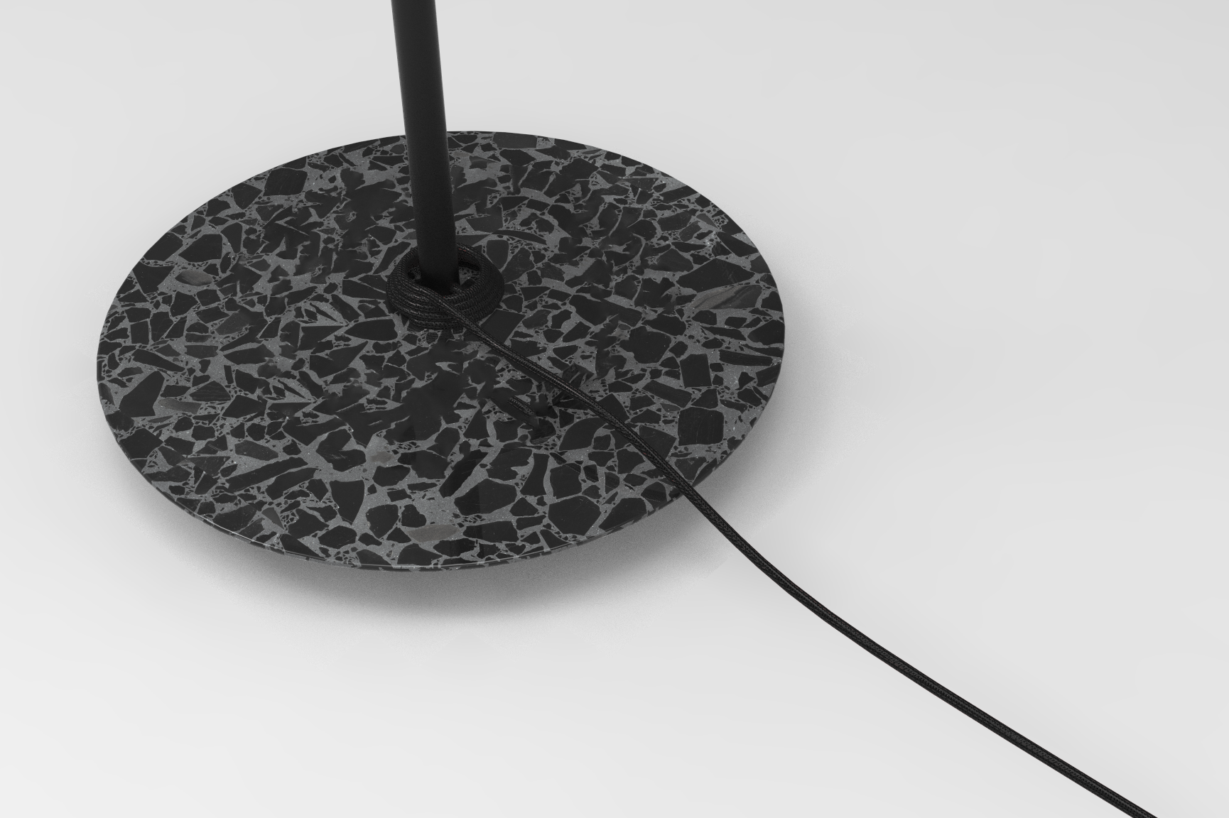 schermata-2019-03-14-alle-10-17-13