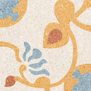 tipo:graniglia - tipo:decoro - nome:Vinales - В Поисках Декора>Cuba