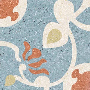 Коллекция Декор