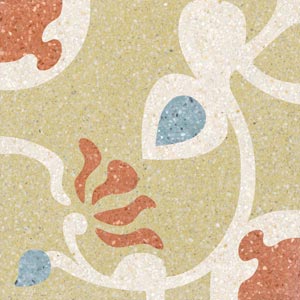 tipo:graniglia - tipo:decoro - nome:Vinales - В Поисках Декора>Cuba