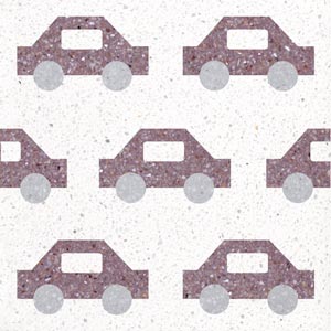 Современные Декоры