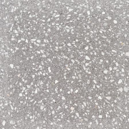 slabs silver x