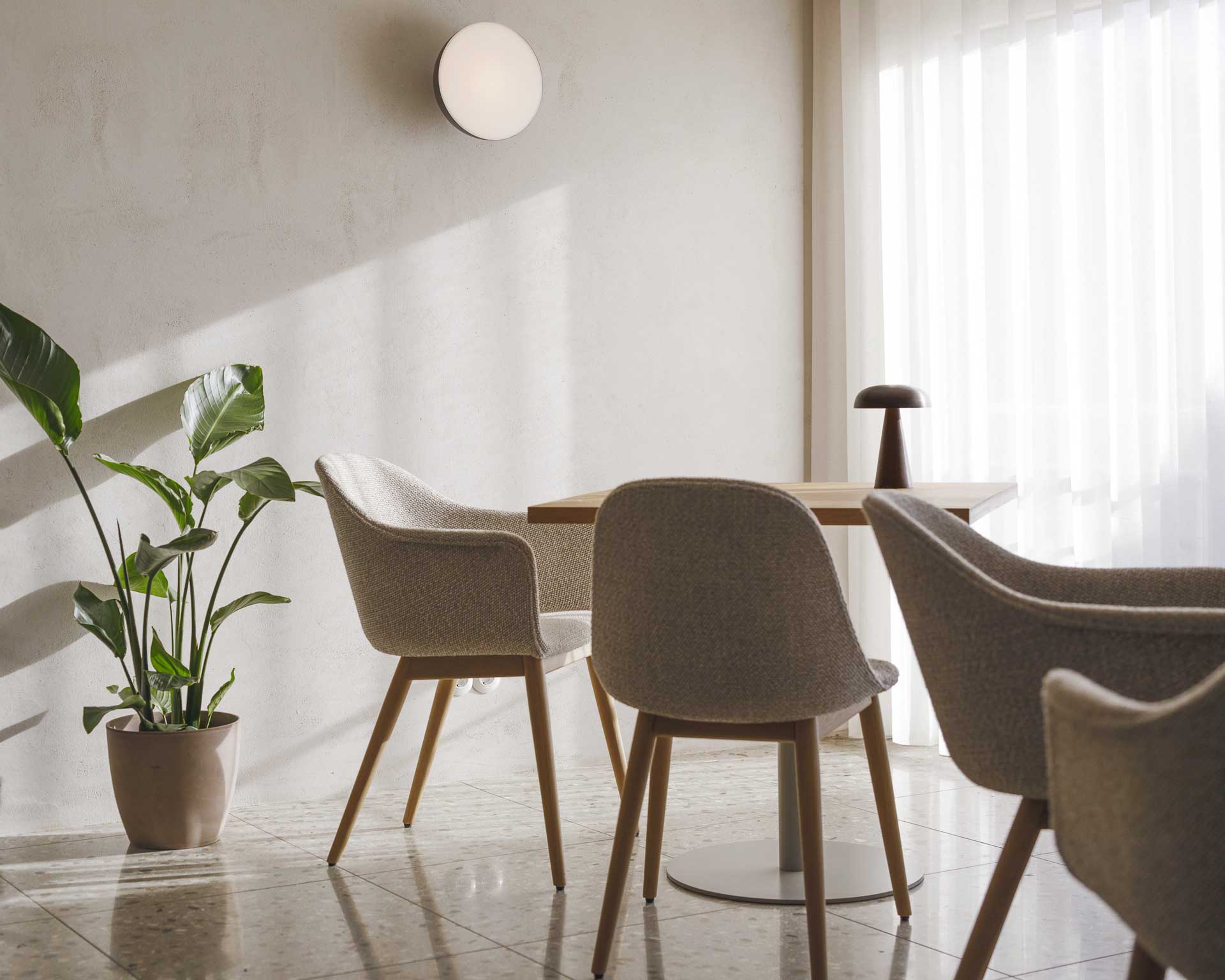 HHaS High Res RGB web