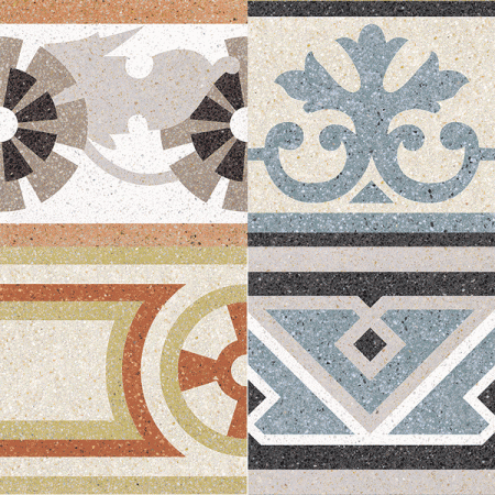 увидеть все