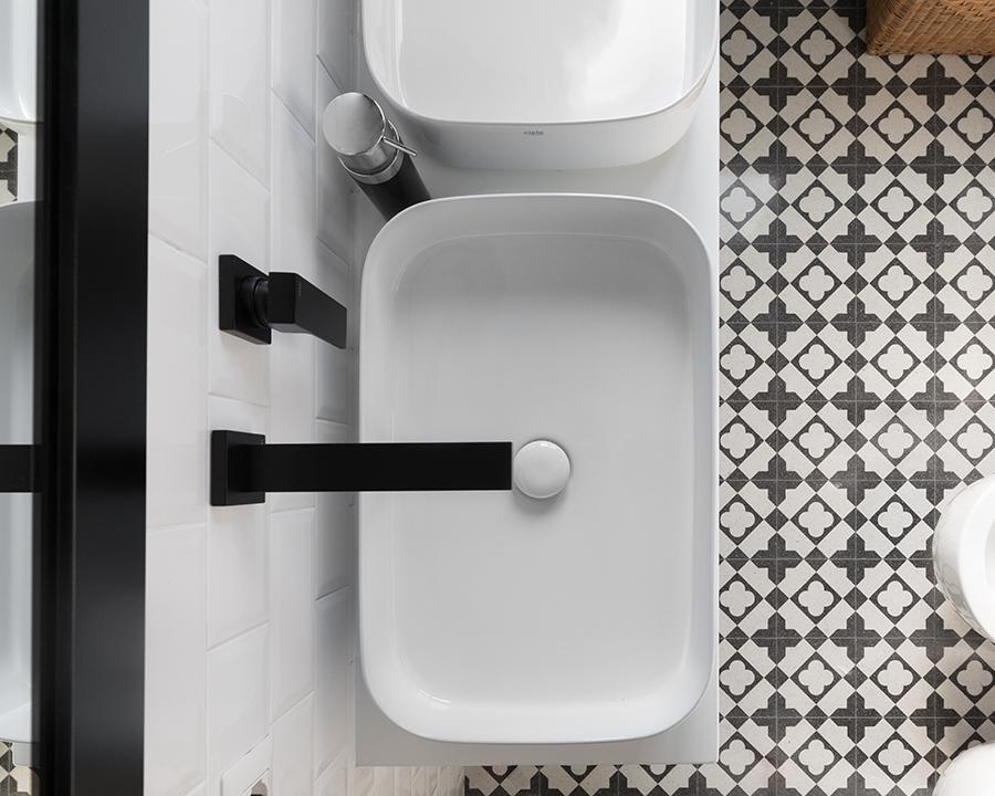 Copia di HR-SCOR6192