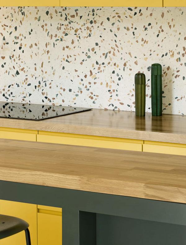 Sant Feliu de Guíxols, Barcelona