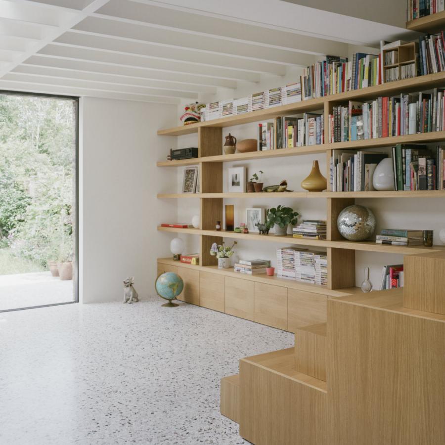 PCA x MIPA - Lorenzo Zandri © 2021 -11_low