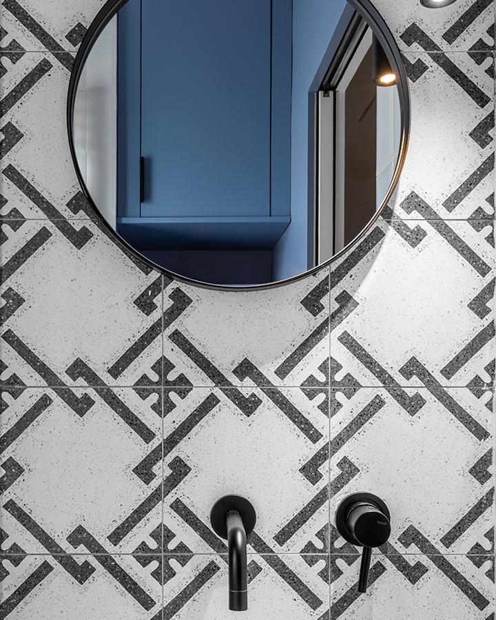 Copia di HR-Ciccotti-40