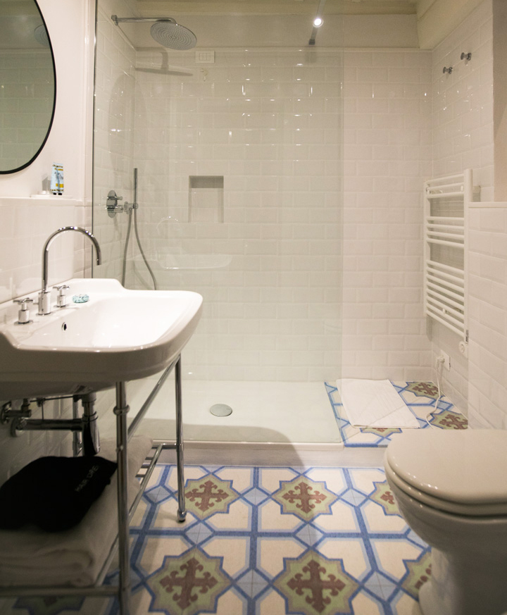 lunaria-suites-giada-mariani-110_1x1