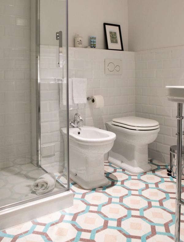 Lunaria Suites, Firenze