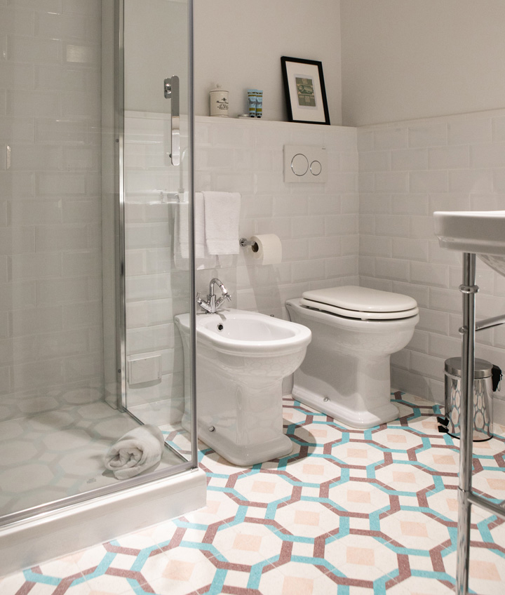 lunaria-suites-giada-mariani-142_1x1