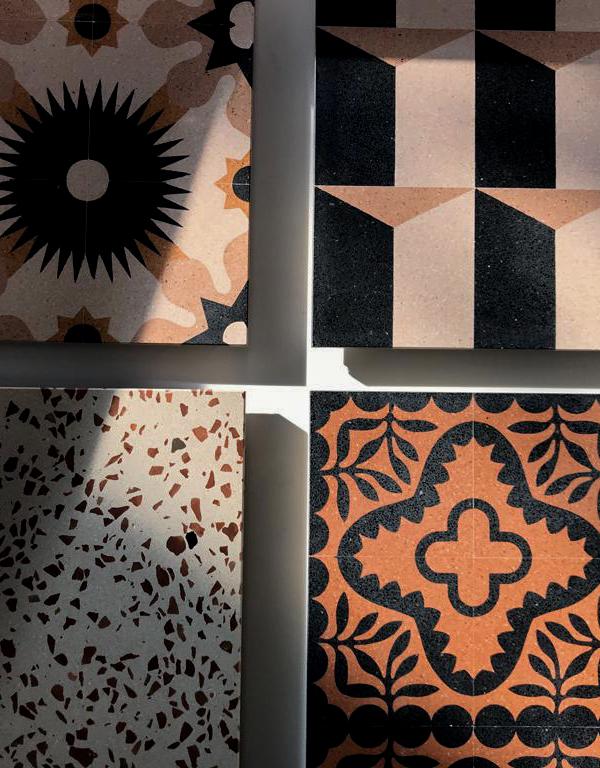 Maison et Objet </br>Paris, 2022