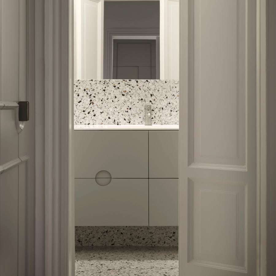 22_CASA_PORTA_ROMANA