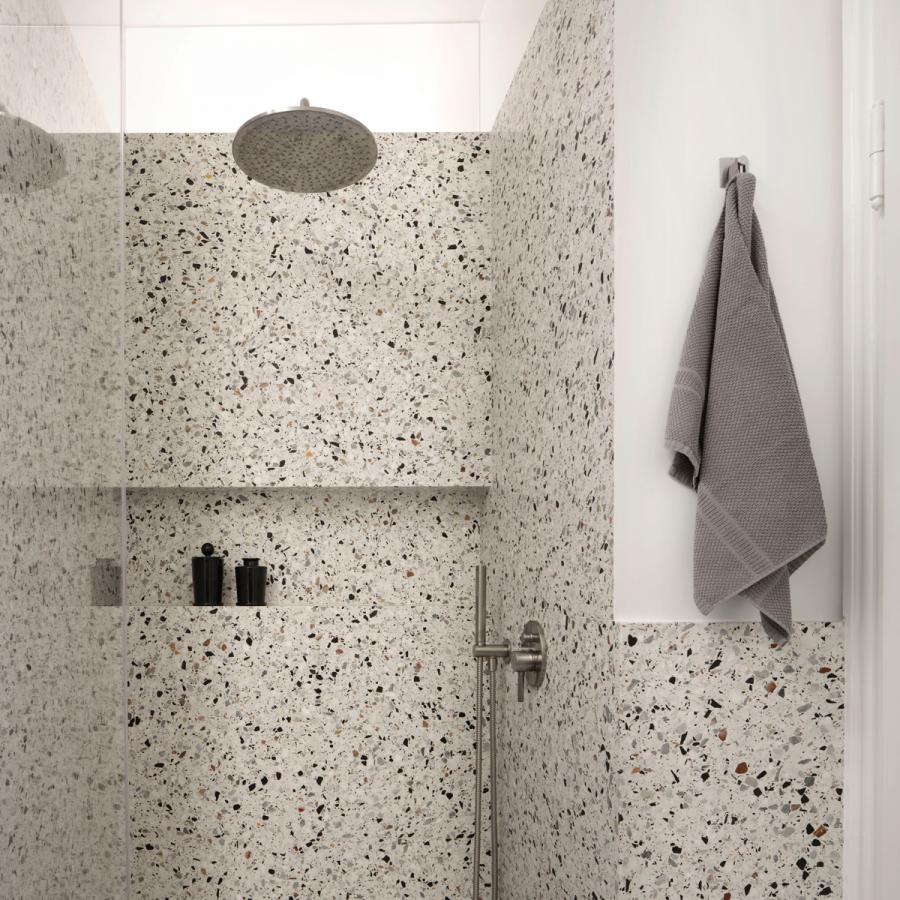 23_CASA_PORTA_ROMANA