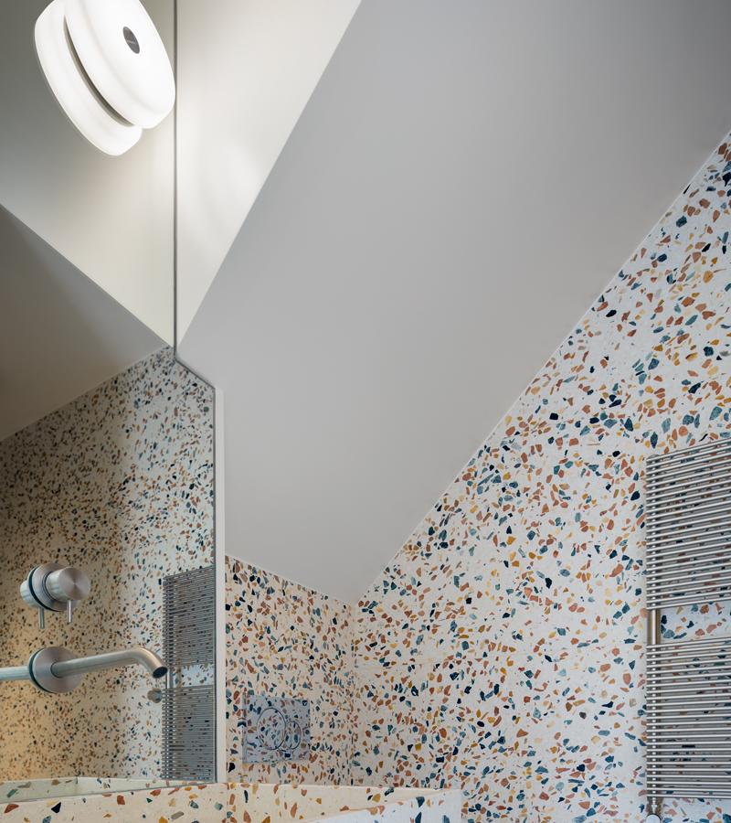 mipa_Slabs_Fancy_customsize_02
