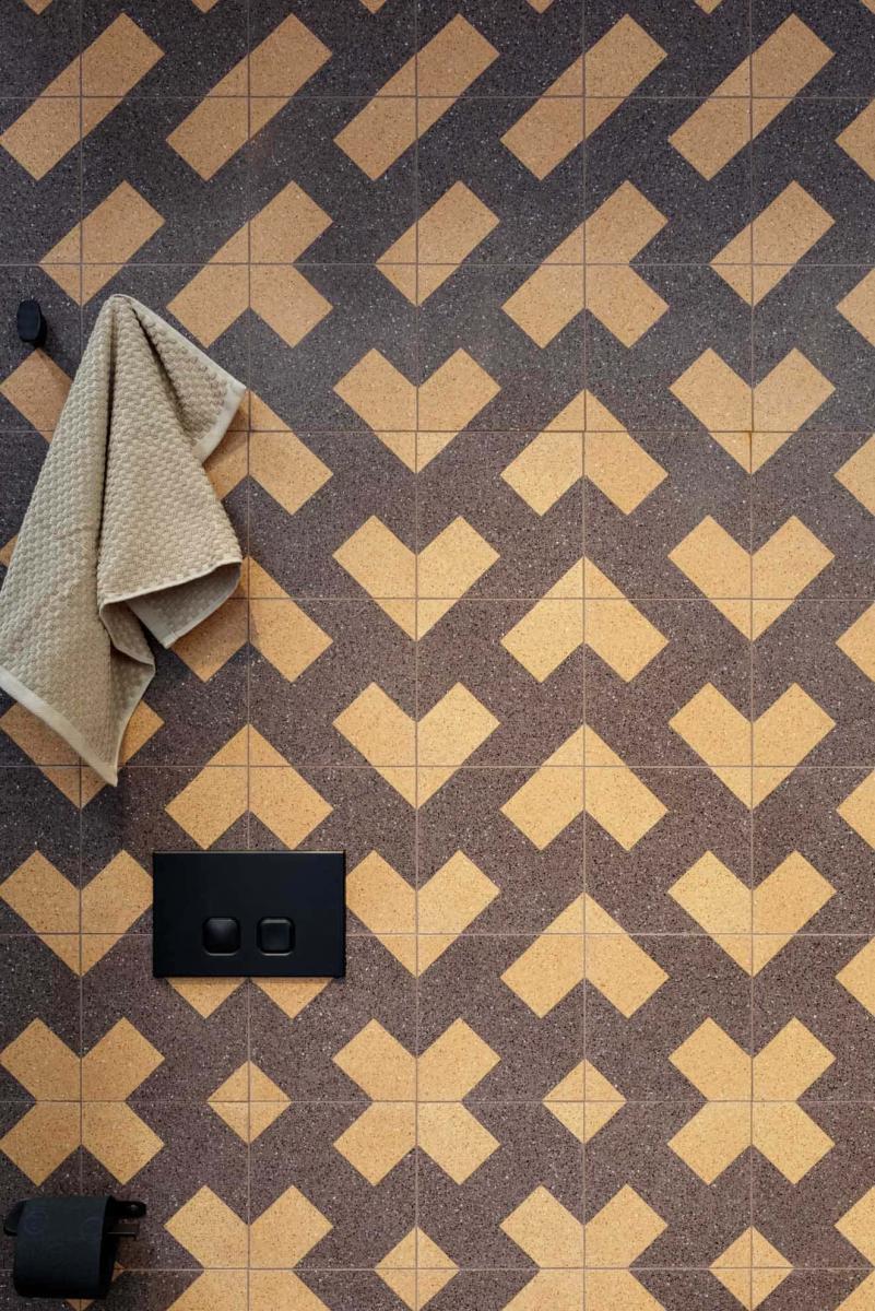 cersaie