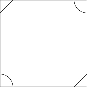 minimali outline