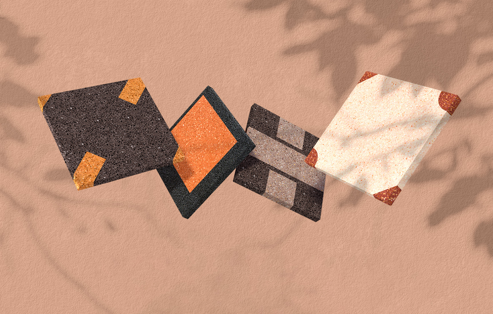 mipa render vista corrente it web