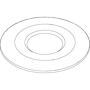 mipa isometrie prodotti monomateria