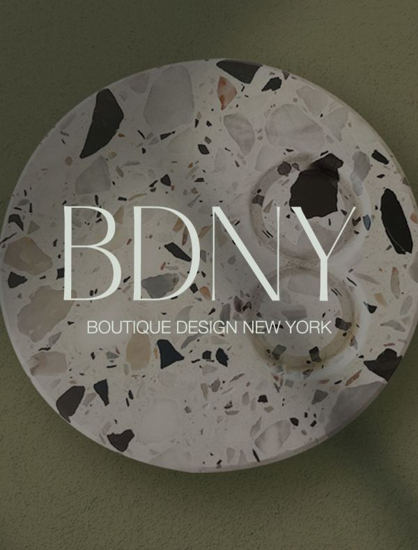 BDNY, NY 2022