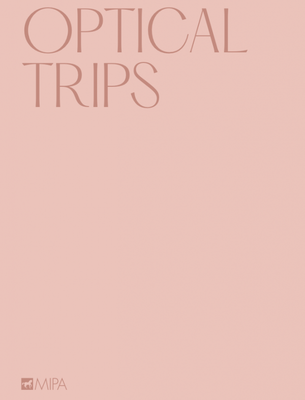 Brochure Optical Trips