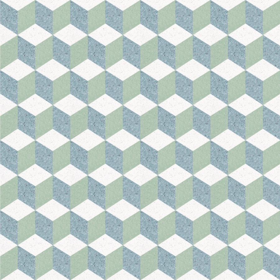 Escher