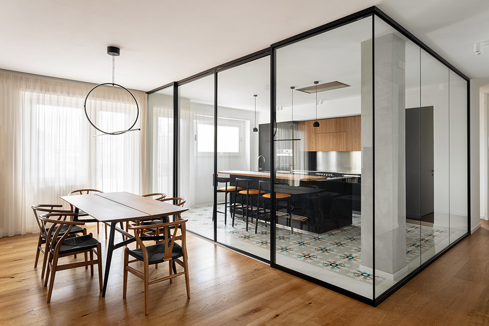 i casa rs i roma i i ©carlooriente