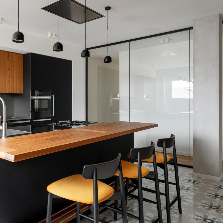 i casa rs i roma i i ©carloorientemodificata