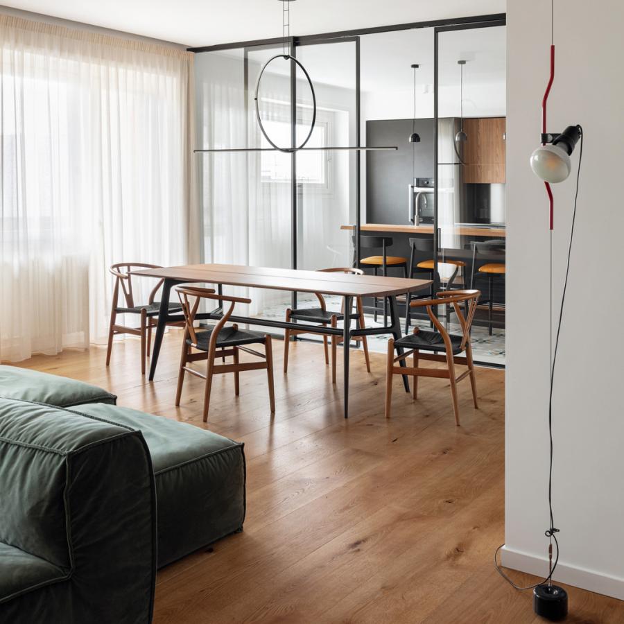 i casa rs i roma i i ©carloorientemodificata