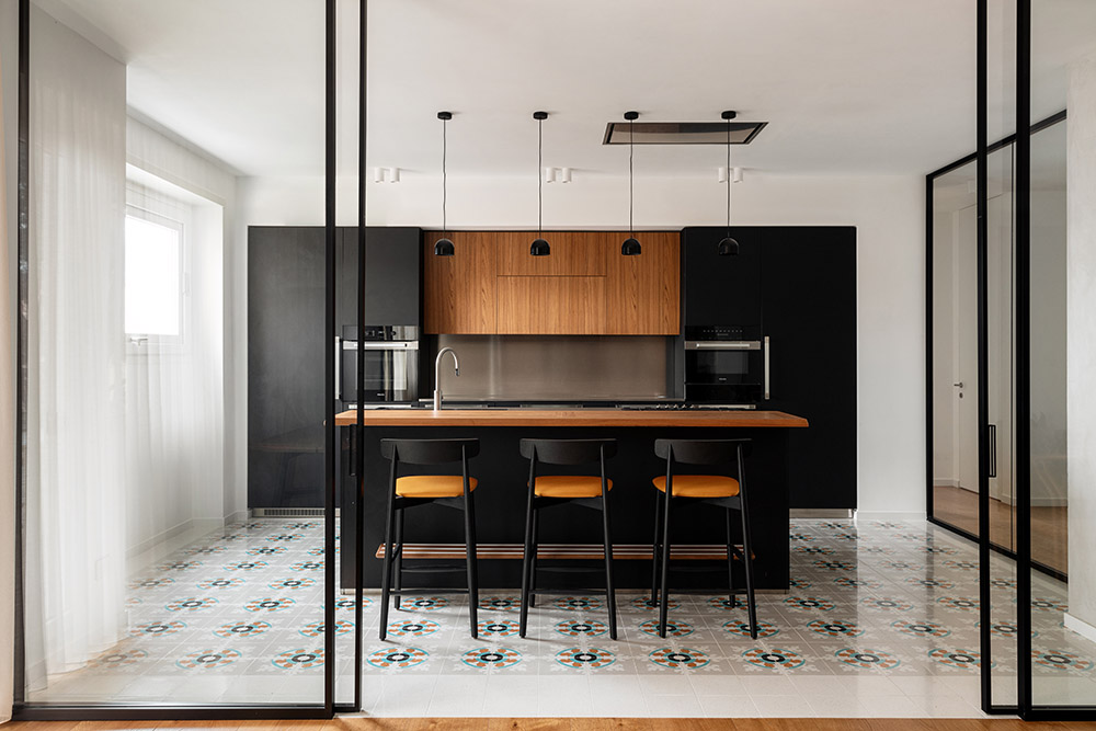 i casa rs i roma i i ©carlooriente