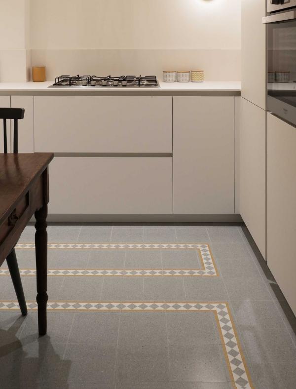 Private Dwelling, Rome, Cortina d'Ampezzo District