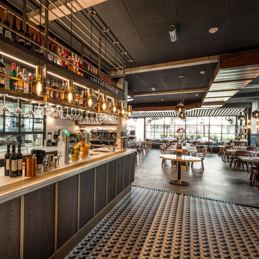 location giraudi beeftro luxembourg full resolution