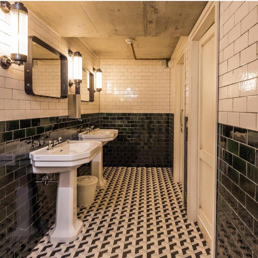 location giraudi beeftro luxembourg full resolution retouche